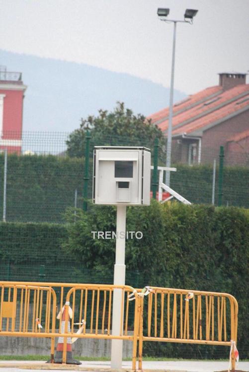 56fd06171f1f5_C17-178.thumb.jpg.9fbd8609