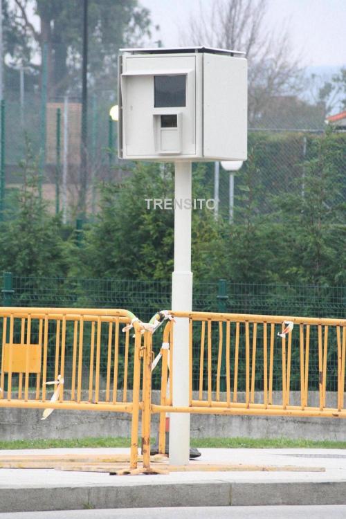 56fd0617e5fbf_C17-179.thumb.jpg.d59d682b