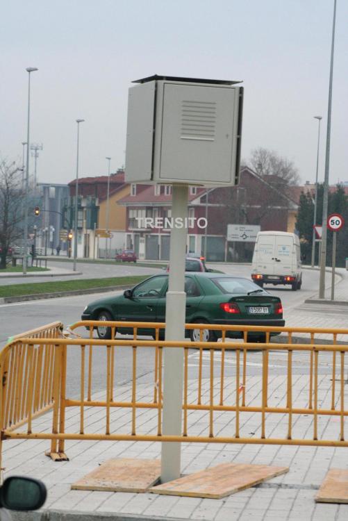 56fd0618cd1ff_C17-180.thumb.jpg.b9a4e323