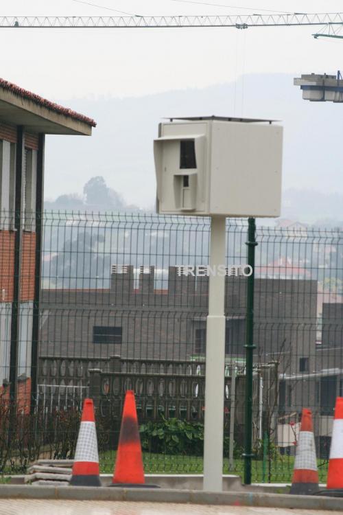 56fd0619c0fe9_C17-181.thumb.jpg.5438d293