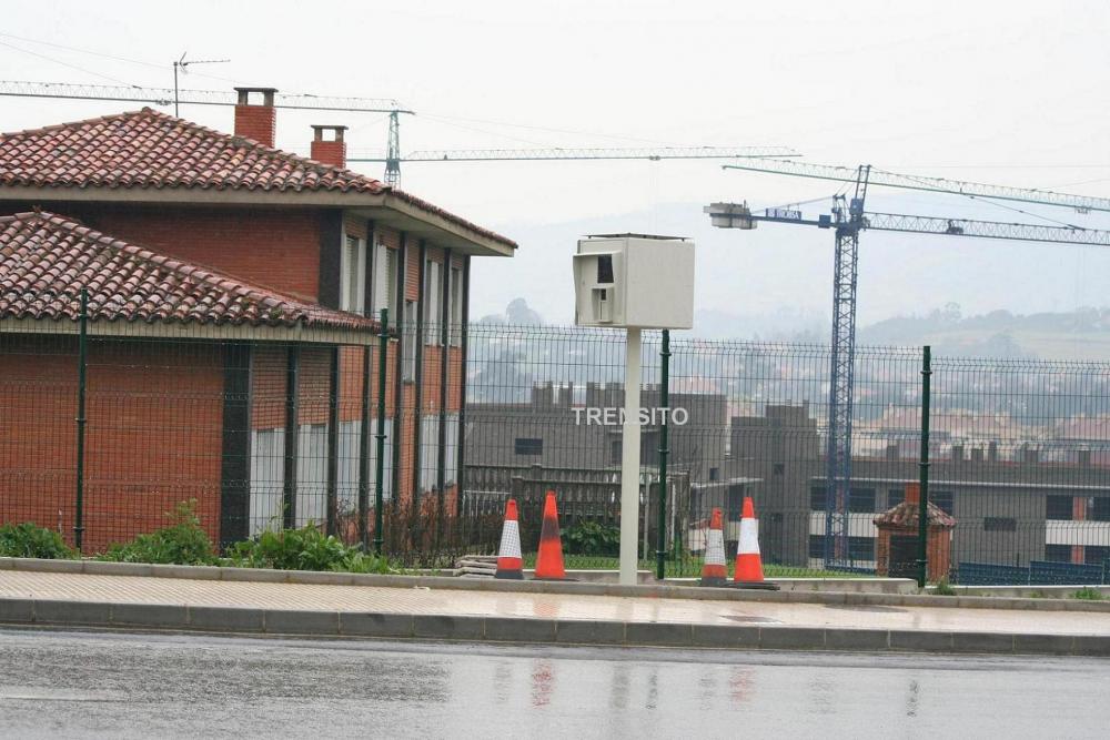 56fd061ac7a1e_C17-182.thumb.jpg.6f8042c3