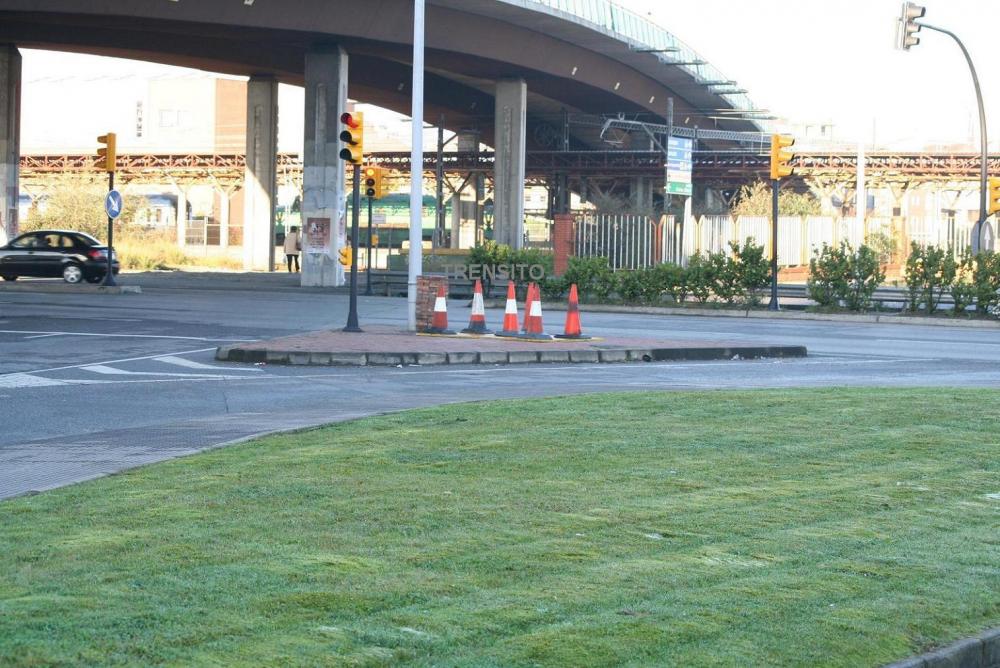 56fd061db6326_RADAR-4.0.thumb.jpg.d495aa