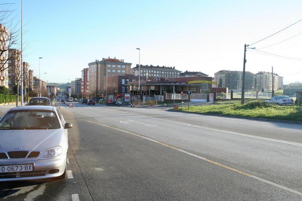 56fd061eaabbf_RADAR-5.0.thumb.jpg.52ad07