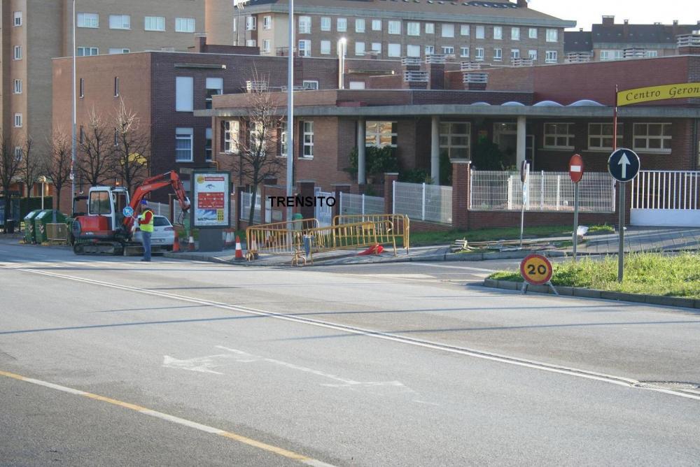 56fd061fa6a24_RADAR-5.1.thumb.jpg.65b02a