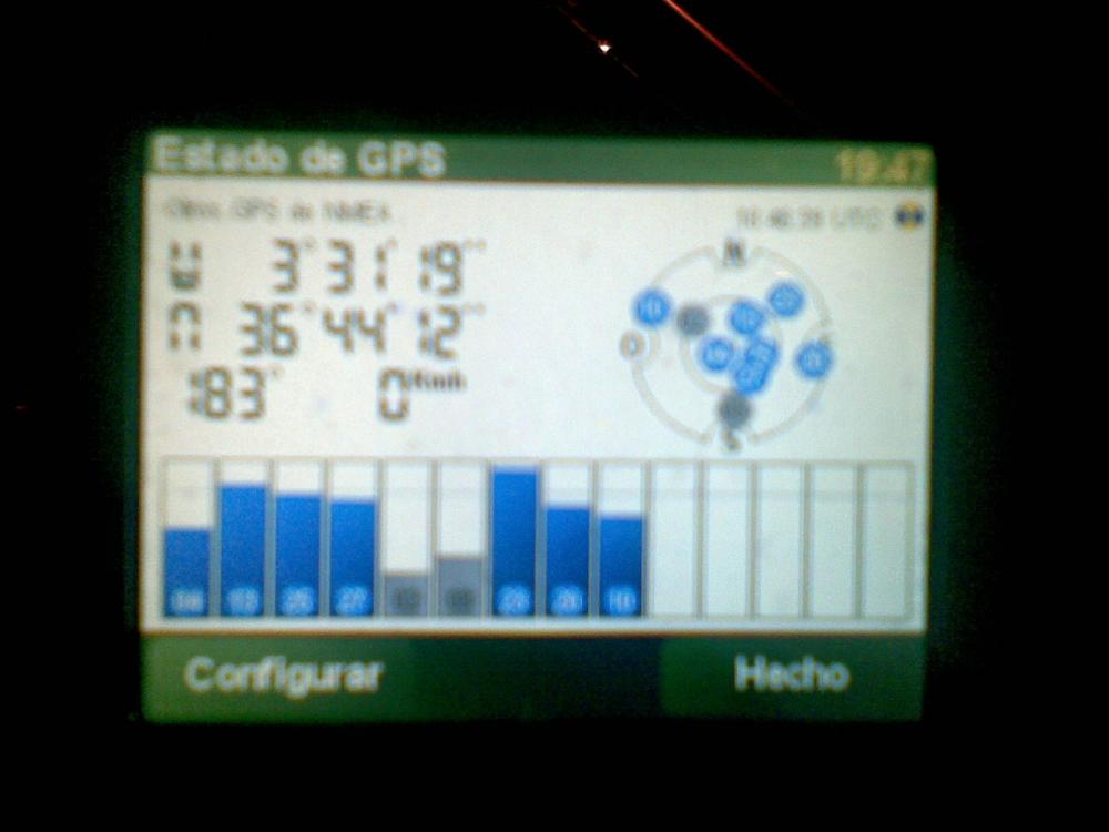 56fd062349c21_Radarplaya.thumb.jpg.e079b