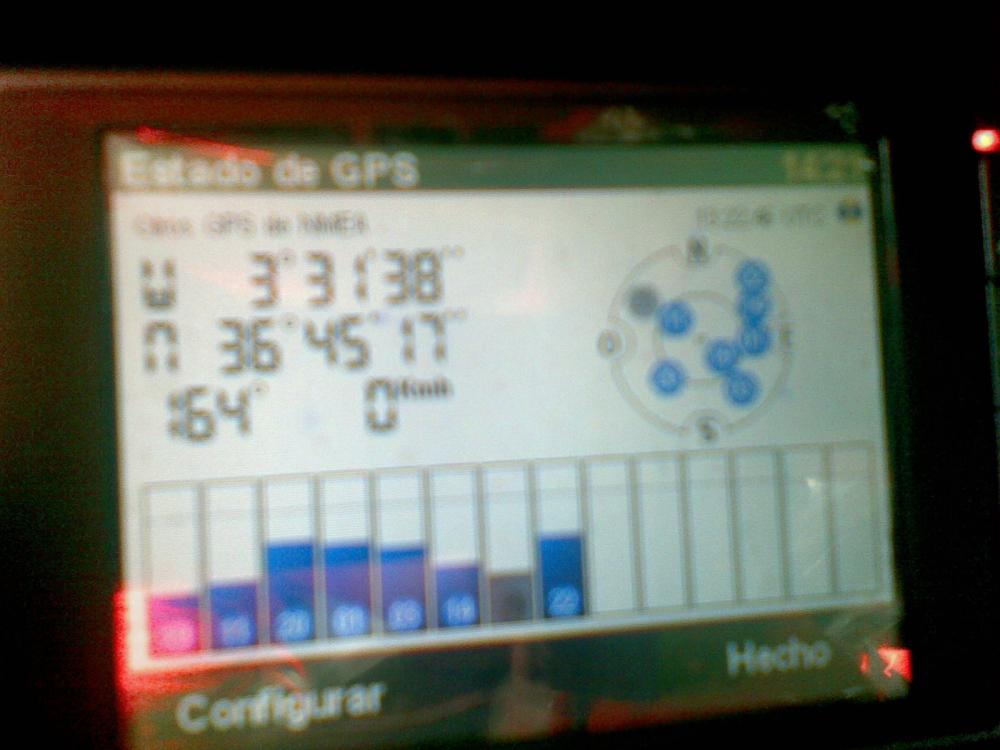 56fd06243ffd8_RADARCIRCUMBALACION.thumb.