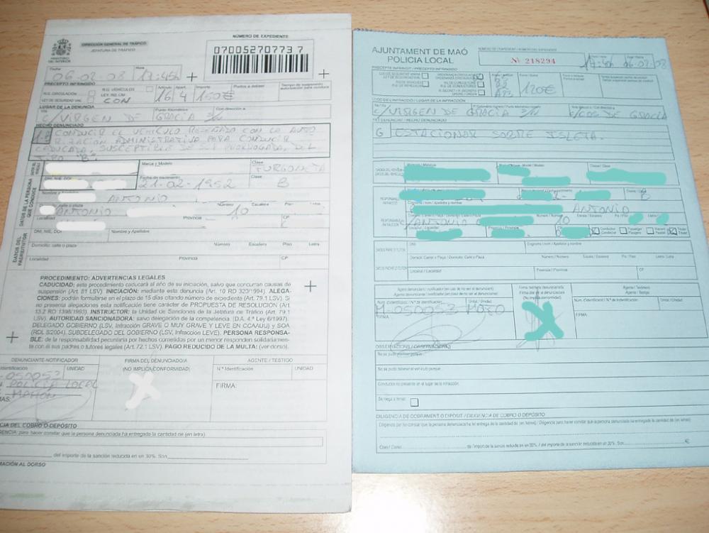 56fd0629a8e03_papi2.thumb.jpg.a885b70fdf