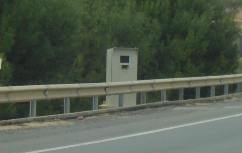 56fd062eb462a_RadarA494.thumb.JPG.cbf507