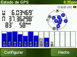 56fd0631016ac_RadarA-8057.thumb.JPG.3fd3