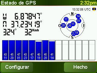 56fd063107d7a_RadarA-494.thumb.JPG.d8371