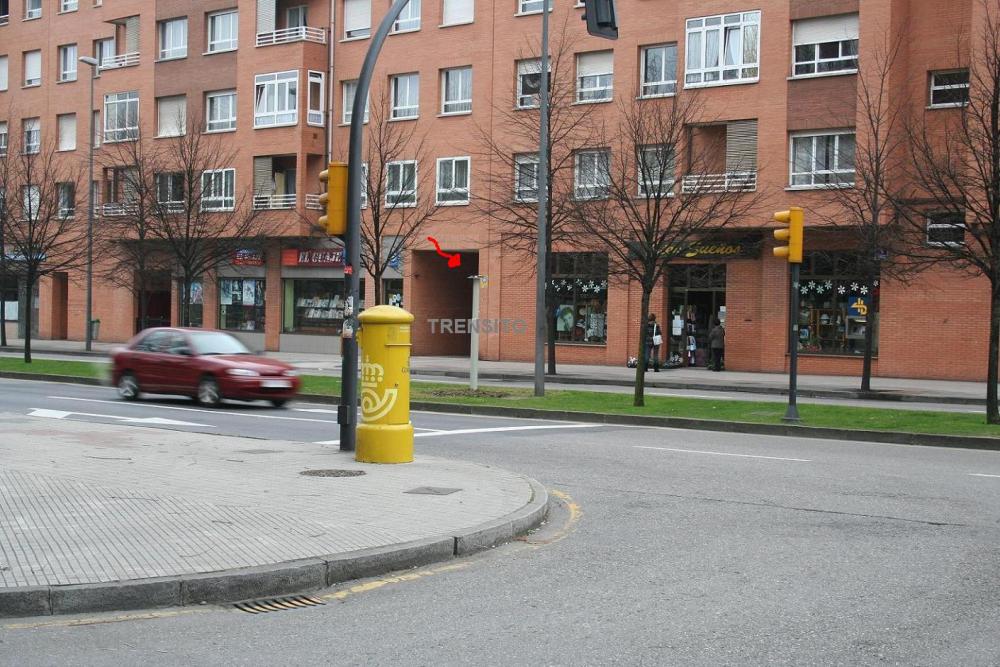 56fd0632c15a8_RADAR-6.0.thumb.jpg.054150