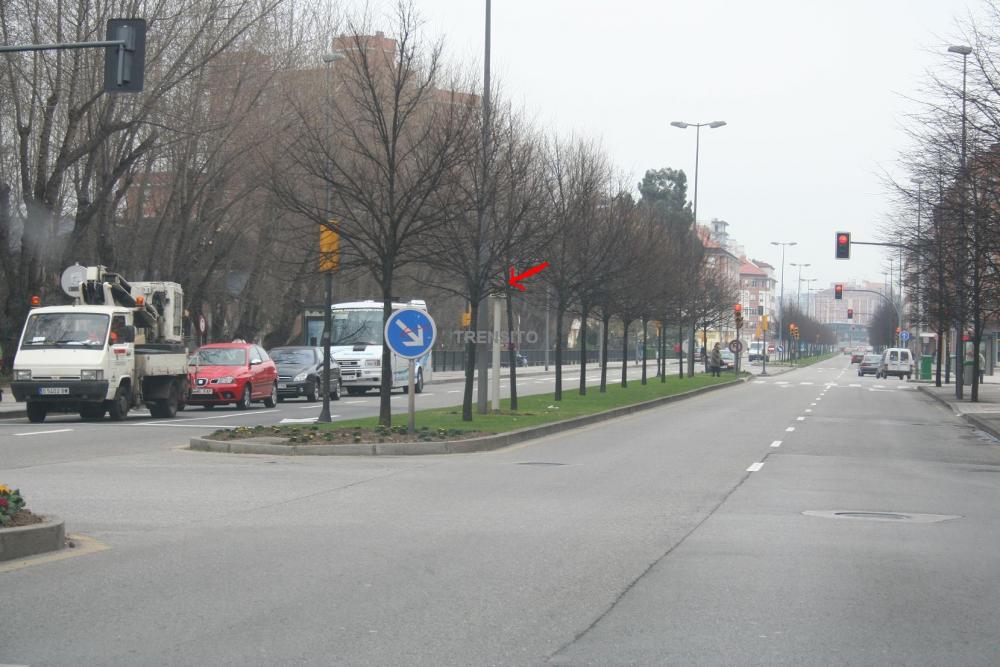 56fd0633b9f01_RADAR-6.1.thumb.jpg.74f11d