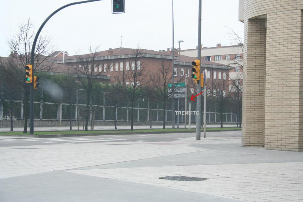 56fd0634b52e4_RADAR-7.1.thumb.jpg.d07a72