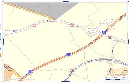 56fd06375323d_Imagen3.thumb.jpg.87f7aa29