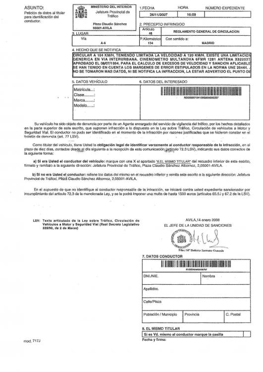 56fd063ce1340_multa2.thumb.jpg.3d6f3e345