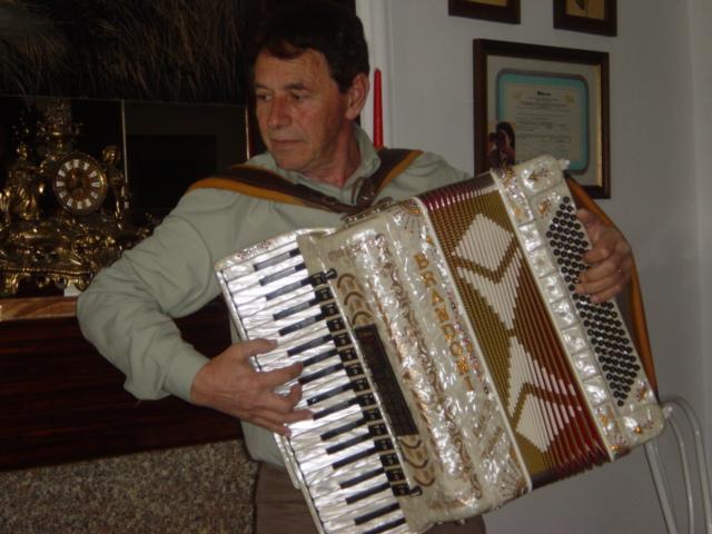 56fd063e8a278_fotosacordeonyotros009.thu