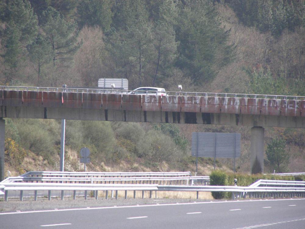 56fd0641efcfd_radarparga.thumb.JPG.04177