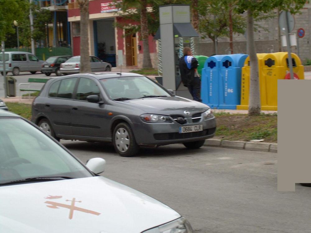 56fd064e6fdde_CopiadeDSCN1038.thumb.JPG.