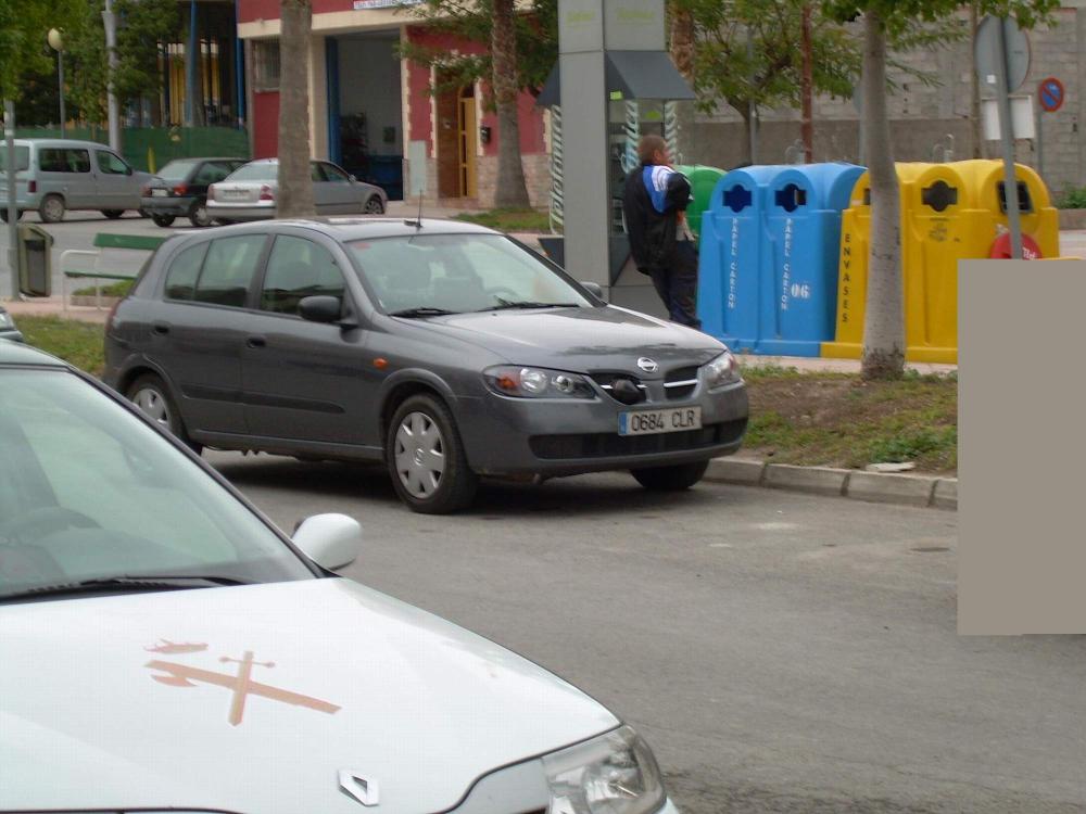 56fd064f1adef_CopiadeDSCN1039.thumb.JPG.