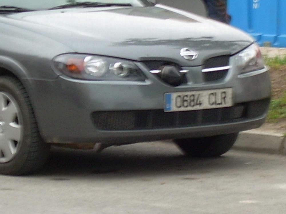 56fd064fb91f8_CopiadeDSCN1040.thumb.JPG.