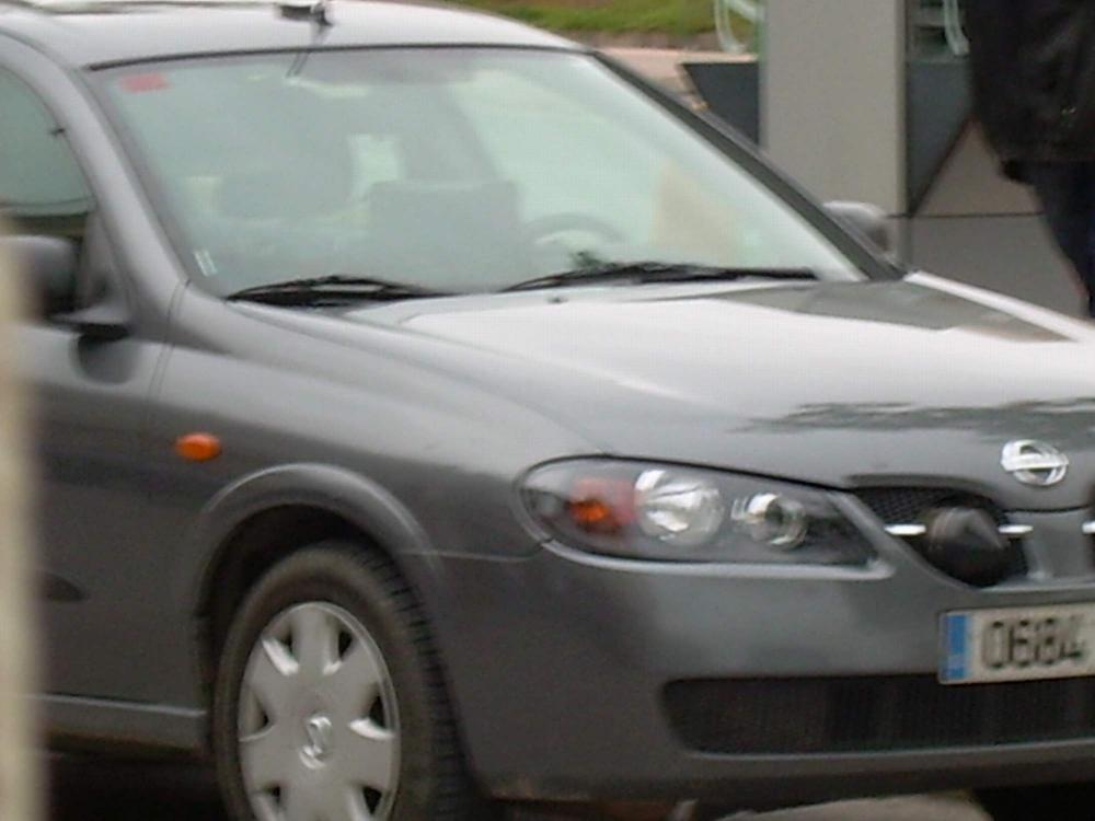 56fd06505d040_CopiadeDSCN1041.thumb.JPG.