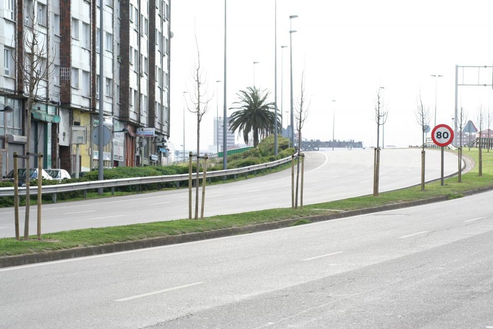 56fd06579aaf3_RADAR-8.0.thumb.JPG.4b2999