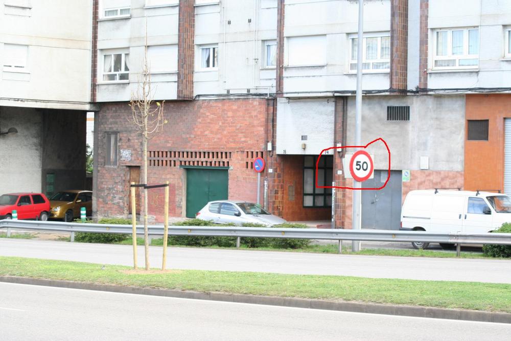 56fd06588255e_RADAR-8.1.thumb.JPG.abc208