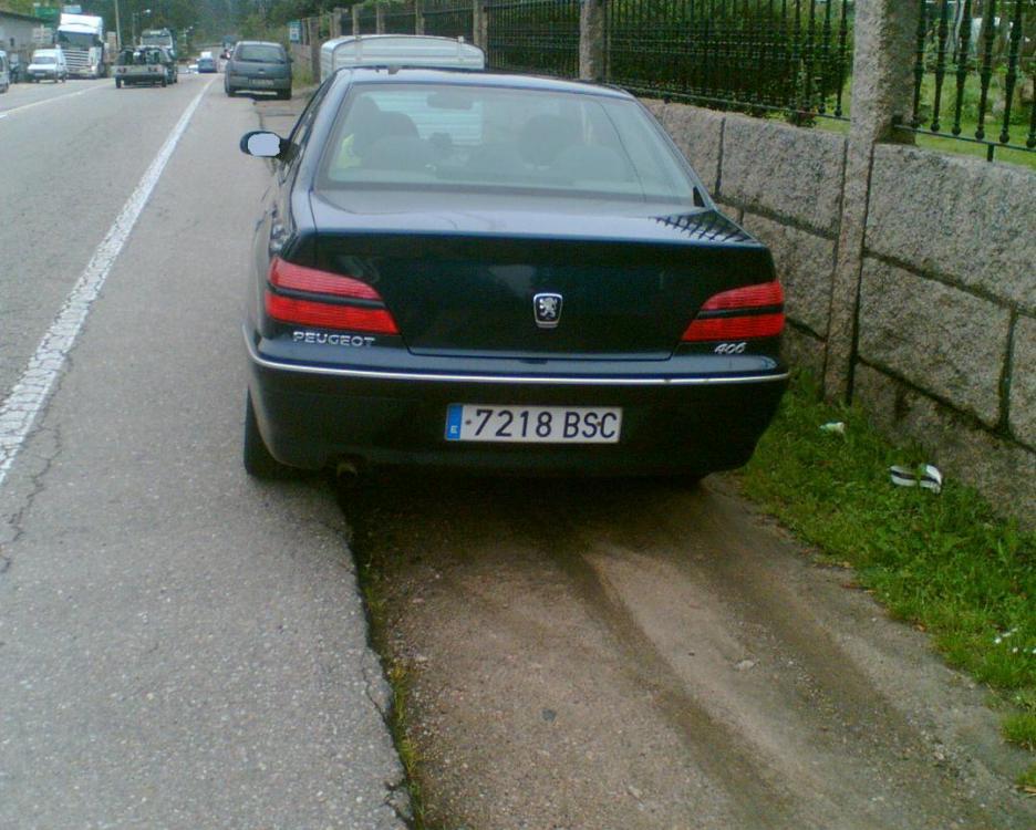 56fd065ed4638_imagen1m.thumb.JPG.13bc2b8