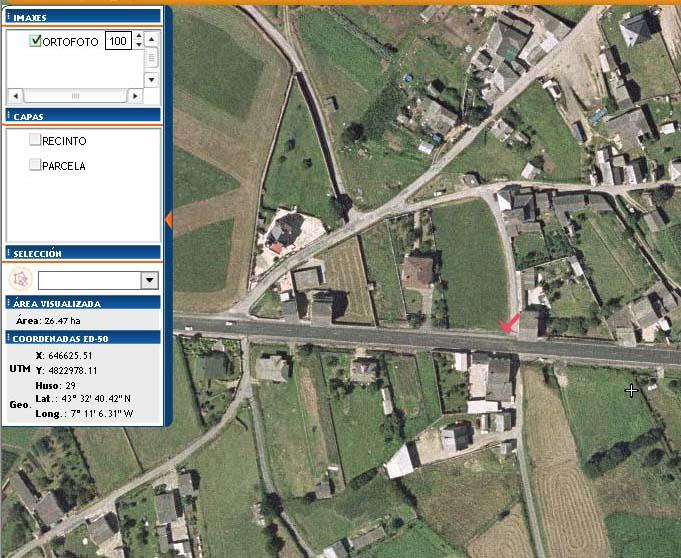 56fd065f70475_radarreinante.thumb.jpg.4b