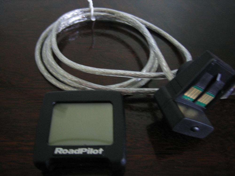 56fd066a88473_roadpilot001.thumb.jpg.e54