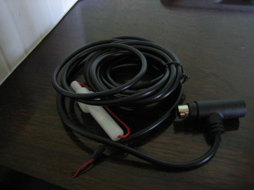 56fd066d456db_roadpilot003.thumb.jpg.e46