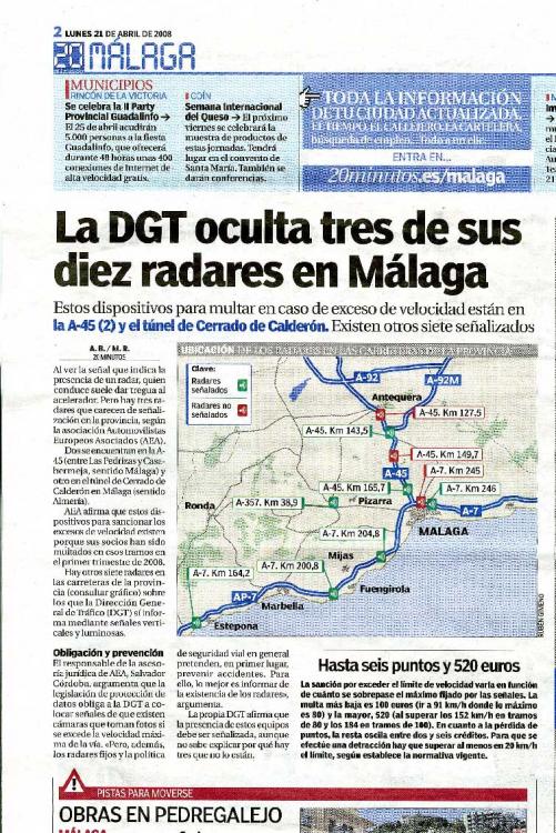 56fd067109044_20minutoslunes21-04-2008co