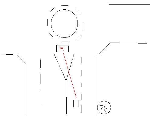 56fd0673414df_RadarmvilM503.thumb.JPG.bb