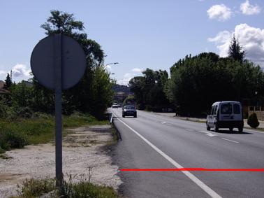 56fd067439e1e_20.200iz.thumb.jpg.08dedfd