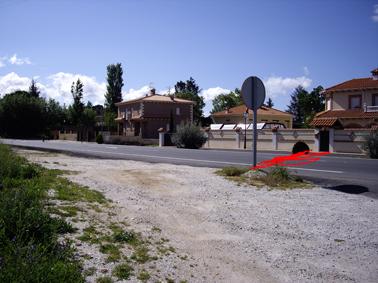 56fd067446b2b_km20.200izquierda.thumb.jp