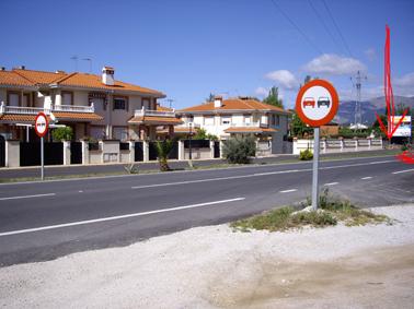 56fd067455e36_km20.200derecha.thumb.jpg.