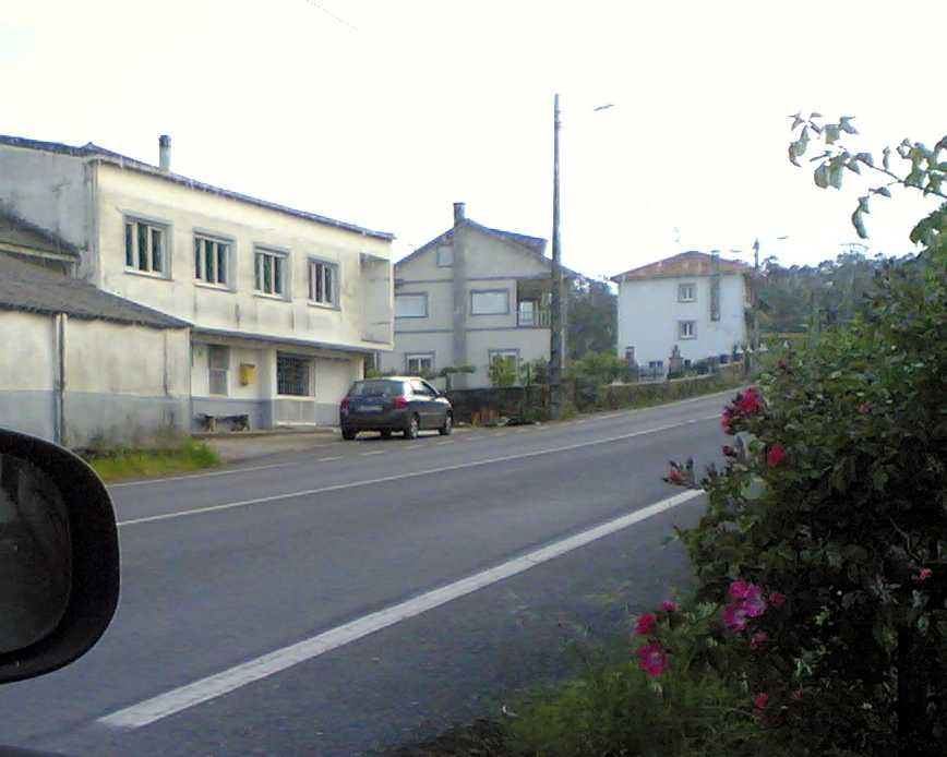 56fd067b42ade_Toyotacorolagris120508.thu