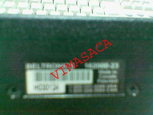 56fd067d2cb01_Nserie.thumb.jpg.8a8d3661a