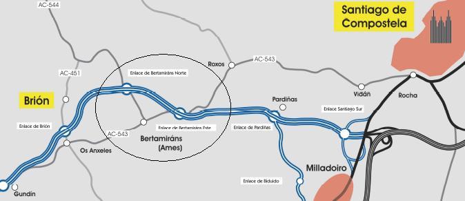 56fd067fe9c51_AG56.thumb.JPG.efff90e8d52