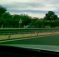 56fd0681ad293_leondby.thumb.JPG.b7489347