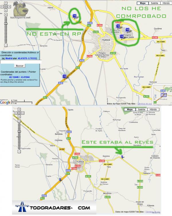 56fd068bdbd94_Imagen1.thumb.jpg.218ba0d8