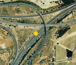 56fd069dd72e4_Imagen3.thumb.jpg.b061b760