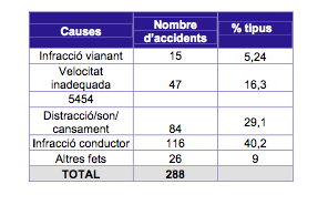 56fd06a8792f8_Imagen1.thumb.png.f4578337