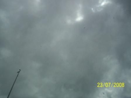 56fd06a8d4c2c_18072008021.thumb.jpg.369b