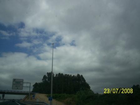 56fd06a8e270b_18072008020.thumb.jpg.6dab