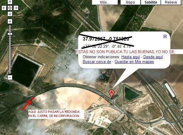 56fd06ad90a4c_SITUACIONRADAR.thumb.JPG.9