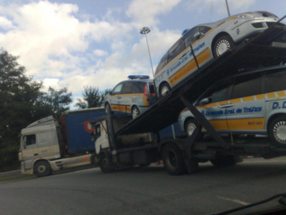 56fd06b8748d7_Imagen467.thumb.jpg.3d93c2