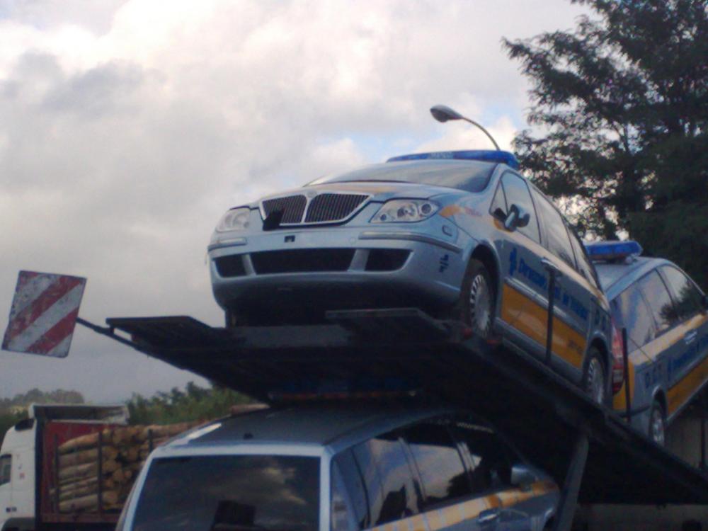 56fd06ba07fc4_Imagen469.thumb.jpg.40b2ff