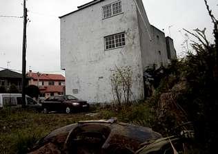 56fd06ba3c360_malpica01.thumb.jpg.d920ab