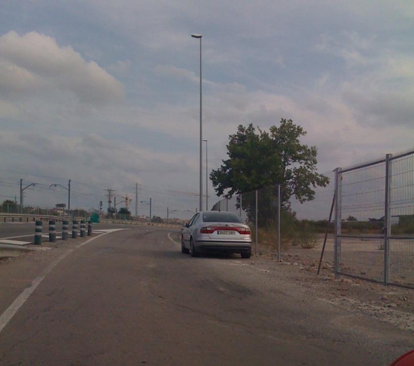 56fd06d0accf9_Sinttulo.thumb.jpg.43c16a9